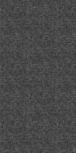 Load image into Gallery viewer, easy to clean non washable vinyl mat with black fabric texture 3&#39;x5&#39;
