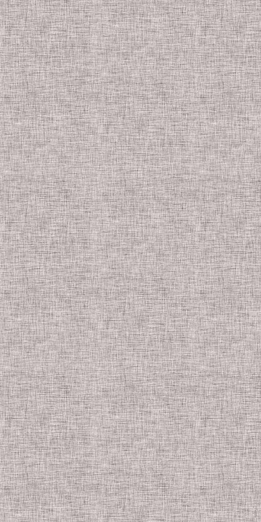 easy to clean non washable vinyl mat with grey fabric texture 3'x5'