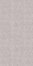 Load image into Gallery viewer, easy to clean non washable vinyl mat with grey fabric texture 3&#39;x5&#39;
