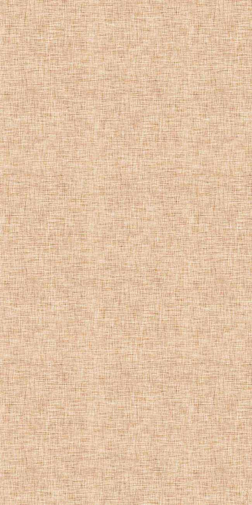 easy to clean non washable vinyl mat with beige fabric texture 3'x5'