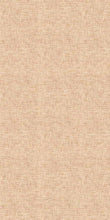 Load image into Gallery viewer, easy to clean non washable vinyl mat with beige fabric texture 3&#39;x5&#39;
