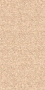easy to clean non washable vinyl mat with beige fabric texture 3'x5'