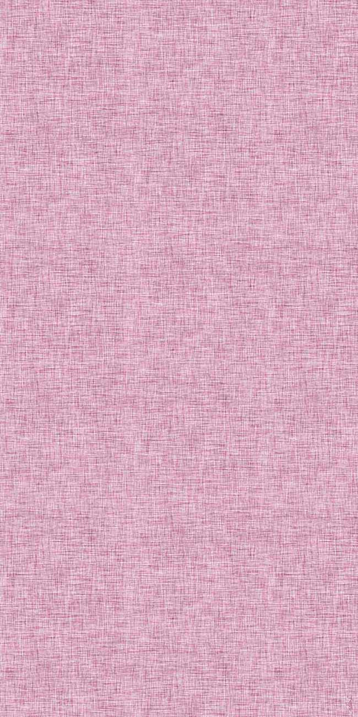 easy to clean non washable vinyl mat with pink fabric texture 3'x5'