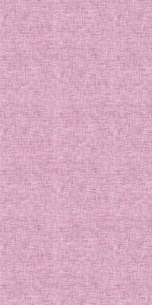 easy to clean non washable vinyl mat with pink fabric texture 3'x5'