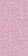 Load image into Gallery viewer, easy to clean non washable vinyl mat with pink fabric texture 3&#39;x5&#39;
