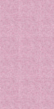 Load image into Gallery viewer, easy to clean non washable vinyl mat with pink fabric texture 3&#39;x5&#39;
