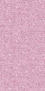 easy to clean non washable vinyl mat with pink fabric texture 3'x5'