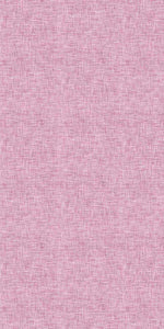 easy to clean non washable vinyl mat with pink fabric texture 3'x5'