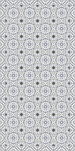 Custom Size Mats