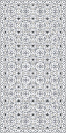 Custom Size Mats