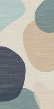 Load image into Gallery viewer, Gemma Vinyl Mat - VMAT
