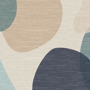 kitchen Vinyl mat