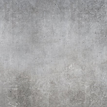 Load image into Gallery viewer, concrete cement design durable vinyl mat
