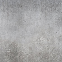 Load image into Gallery viewer, concrete cement design durable vinyl mat
