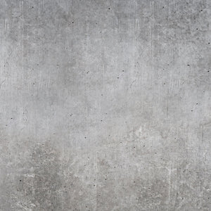 concrete cement design durable vinyl mat