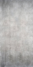 Load image into Gallery viewer, trendy cement concrete easy to clean vinyl mat
