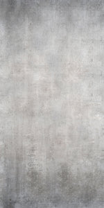 trendy cement concrete easy to clean vinyl mat