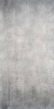 Load image into Gallery viewer, trendy cement concrete easy to clean vinyl mat
