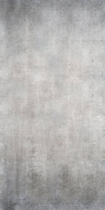 trendy cement concrete easy to clean vinyl mat