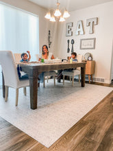 Load image into Gallery viewer, Grounge Vinyl Mat - VMAT
