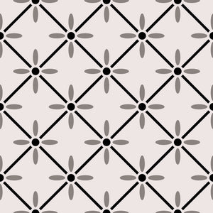 Hawkins Vinyl Mat - VMAT
