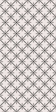 Load image into Gallery viewer, Hawkins Vinyl Mat - VMAT
