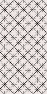Hawkins Vinyl Mat - VMAT