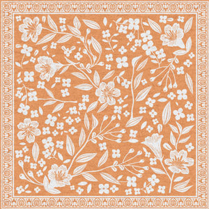Heidi Tableware