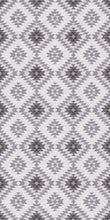 Load image into Gallery viewer, Chair Mats
