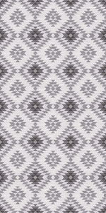 Chair Mats