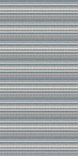 Load image into Gallery viewer, Kitchen, easy to clean Vinyl mat
