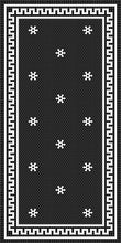 Load image into Gallery viewer, water resistant mat
