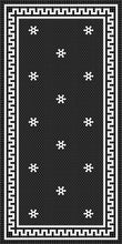 Load image into Gallery viewer, water resistant mat
