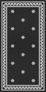 water resistant mat