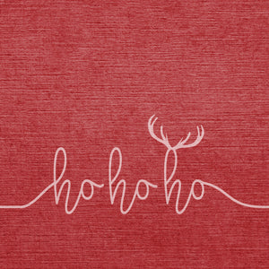 Xmas placemats