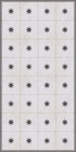 Load image into Gallery viewer, Home Vinyl Mat - VMAT
