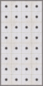 Home Vinyl Mat - VMAT