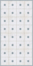 Load image into Gallery viewer, Home Vinyl Mat - VMAT
