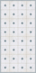 Home Vinyl Mat - VMAT