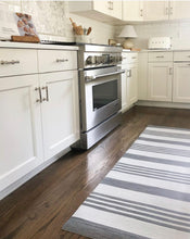 Load image into Gallery viewer, kitchen vinyl floor mat
