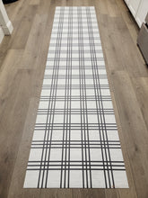 Load image into Gallery viewer, Easy to clean pvc rug
