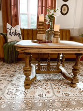 Load image into Gallery viewer, Persian Comfort Mat - Clearance - VMAT
