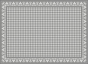 vinyl placemats for everyday