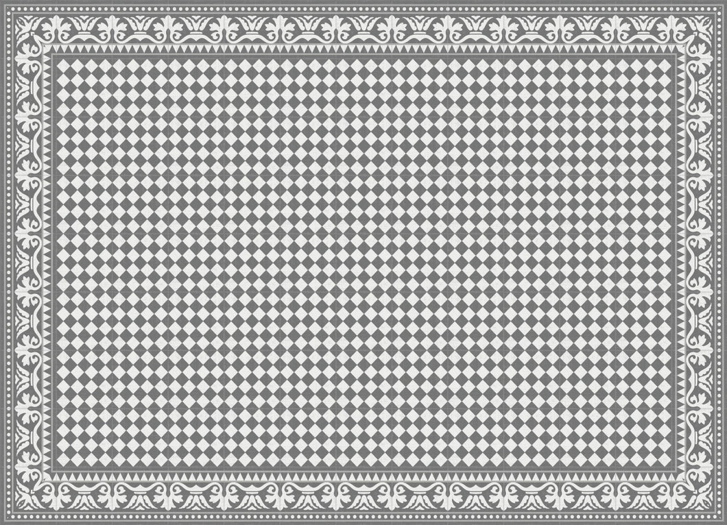 vinyl placemats for everyday
