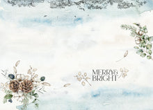 Load image into Gallery viewer, MerryBright Tableware - VMAT
