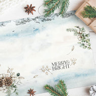 MerryBright Tableware - VMAT