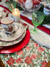 Load image into Gallery viewer, Bella Tableware - VMAT
