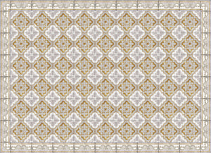 designed placemats and table runners for holidays and everyday