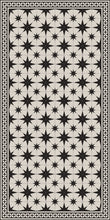 Load image into Gallery viewer, Floor Mat For Home Online
