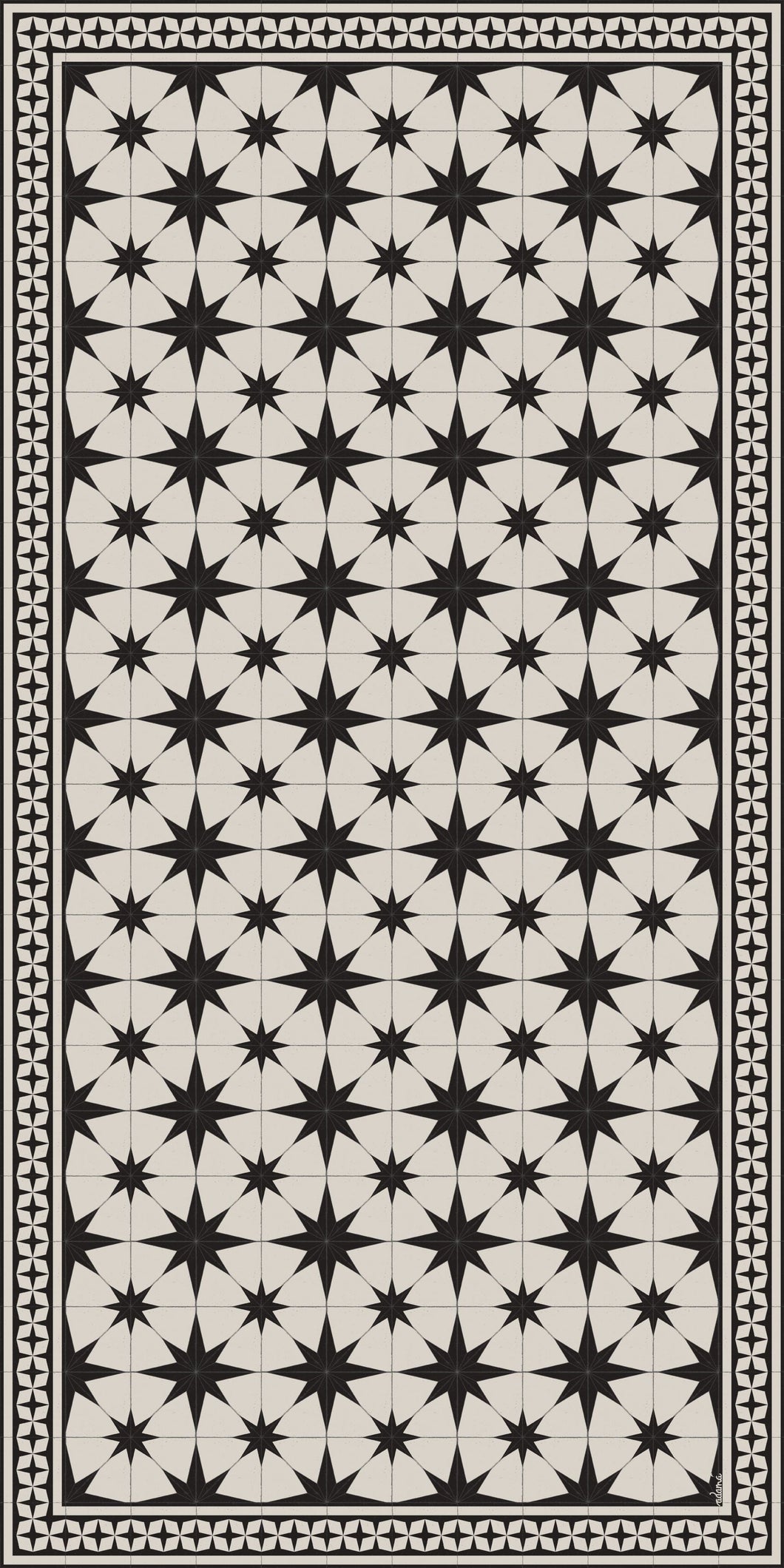Floor Mat For Home Online